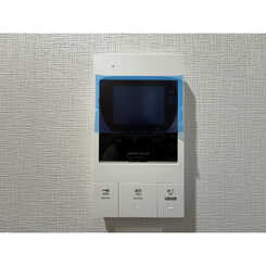 プレール・ドゥーク亀戸小村井のサムネイル