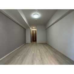 プレール・ドゥーク亀戸小村井のサムネイル