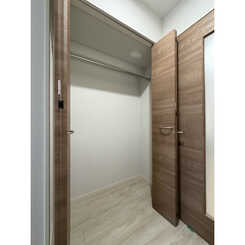 プレール・ドゥーク亀戸小村井のサムネイル