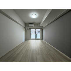 プレール・ドゥーク亀戸小村井のサムネイル