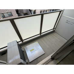 プレール・ドゥーク亀戸小村井のサムネイル