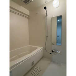 プレール・ドゥーク亀戸小村井のサムネイル