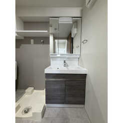 プレール・ドゥーク亀戸小村井のサムネイル