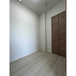 プレール・ドゥーク亀戸小村井のサムネイル