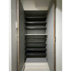 プレール・ドゥーク亀戸小村井のサムネイル