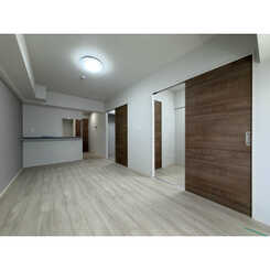 プレール・ドゥーク亀戸小村井のサムネイル