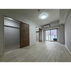 プレール・ドゥーク亀戸小村井のサムネイル