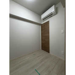 プレール・ドゥーク亀戸小村井のサムネイル