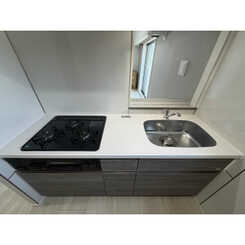 プレール・ドゥーク亀戸小村井のサムネイル