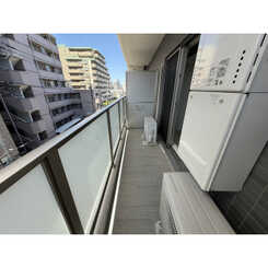 プレール・ドゥーク亀戸小村井のサムネイル