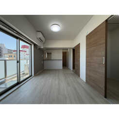 プレール・ドゥーク亀戸小村井のサムネイル