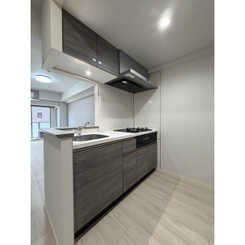 プレール・ドゥーク亀戸小村井のサムネイル