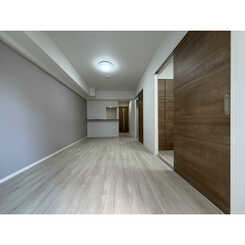 プレール・ドゥーク亀戸小村井のサムネイル