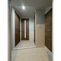 プレール・ドゥーク亀戸小村井のサムネイル