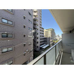 プレール・ドゥーク亀戸小村井のサムネイル