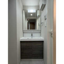 プレール・ドゥーク亀戸小村井のサムネイル