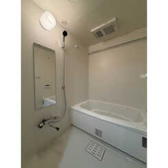 プレール・ドゥーク亀戸小村井のサムネイル