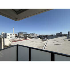 プレール・ドゥーク亀戸小村井のサムネイル