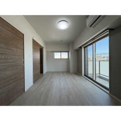 プレール・ドゥーク亀戸小村井のサムネイル