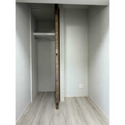 プレール・ドゥーク亀戸小村井のサムネイル