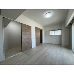 プレール・ドゥーク亀戸小村井のサムネイル