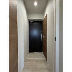 プレール・ドゥーク亀戸小村井のサムネイル