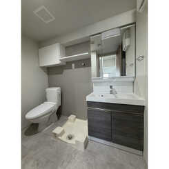 プレール・ドゥーク亀戸小村井のサムネイル