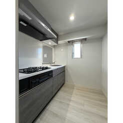 プレール・ドゥーク亀戸小村井のサムネイル