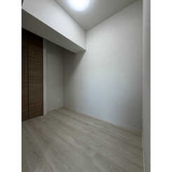 プレール・ドゥーク亀戸小村井のサムネイル