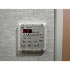 プレール・ドゥーク亀戸小村井のサムネイル