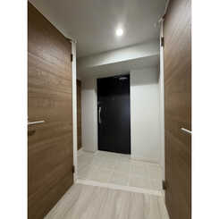 プレール・ドゥーク亀戸小村井のサムネイル