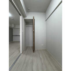 プレール・ドゥーク亀戸小村井のサムネイル