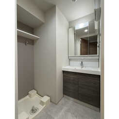 プレール・ドゥーク亀戸小村井のサムネイル