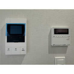 プレール・ドゥーク亀戸小村井のサムネイル