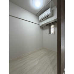 プレール・ドゥーク亀戸小村井のサムネイル