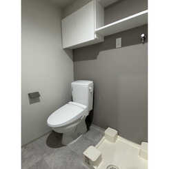 プレール・ドゥーク亀戸小村井のサムネイル