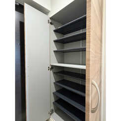 プレール・ドゥーク亀戸小村井のサムネイル