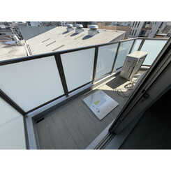 プレール・ドゥーク亀戸小村井のサムネイル