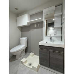 プレール・ドゥーク亀戸小村井のサムネイル