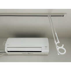 プレール・ドゥーク亀戸小村井のサムネイル