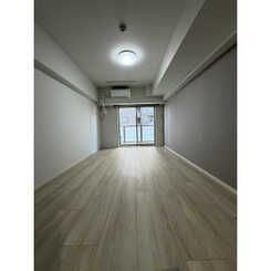 プレール・ドゥーク亀戸小村井のサムネイル