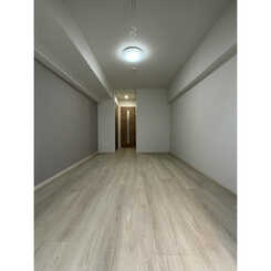 プレール・ドゥーク亀戸小村井のサムネイル