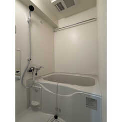 プレール・ドゥーク亀戸小村井のサムネイル