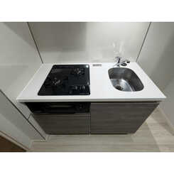 プレール・ドゥーク亀戸小村井のサムネイル