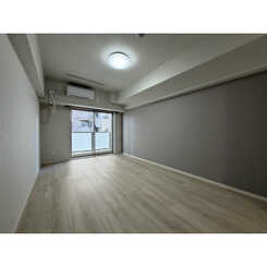 プレール・ドゥーク亀戸小村井のサムネイル