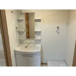 ベルレーヴのサムネイル