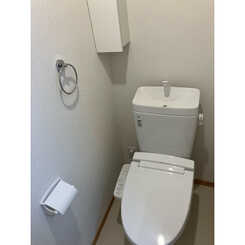 ベルレーヴのサムネイル