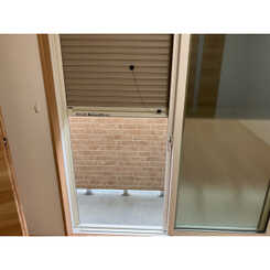 ベルレーヴのサムネイル