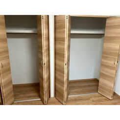 ベルレーヴのサムネイル