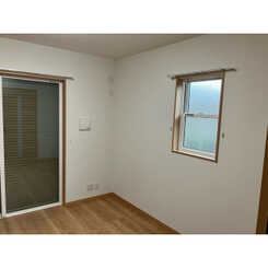 ベルレーヴのサムネイル